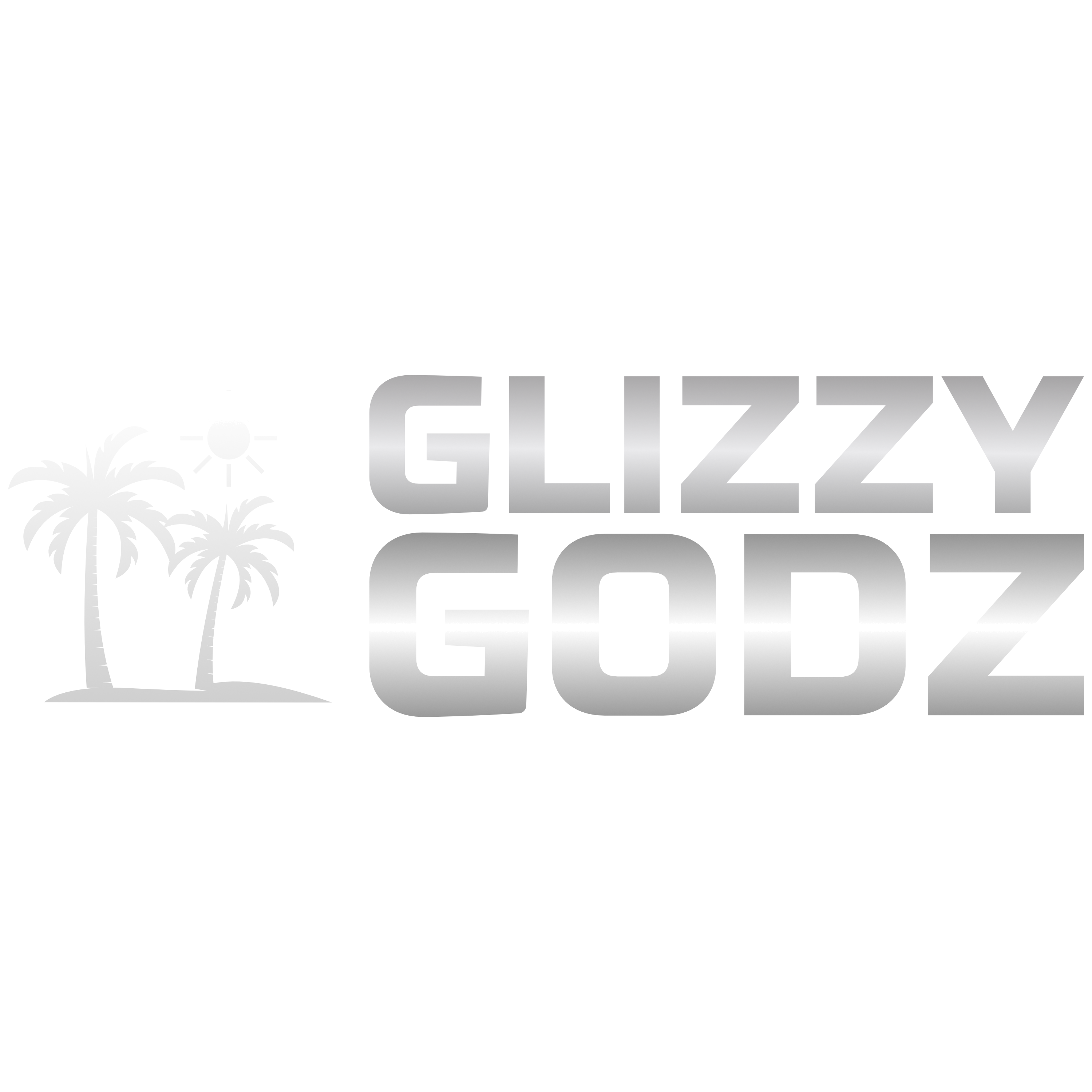 Glizzy Godz